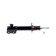 G5135 MASUMA high quality shock absorber for HONDA ACTY/THATS/VAMOS/VAMOS HOBIO and NISSAN AD/CUBE/CUBE CUBIC/MICRA/NOTE